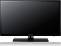 Samsung UE26EH4000WXZT LED TV