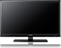 Samsung UE26EH4500W 26&quot; HD-Ready Smart TV Wi-Fi Black