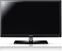 Samsung UE27D5000 27" Full HD