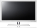 Samsung UE27D5010 27" White