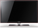 Samsung UE32C5000 LED TV