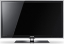 Samsung UE32C5100 32" Full HD Black