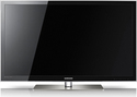 Samsung UE32C6000RP LED TV