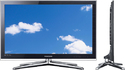 Samsung EcoGreen UE32C6530 LED TV