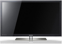 Samsung UE32C6700 LED TV