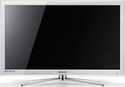 Samsung 32&quot; LED TV 32&quot; Full HD White