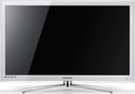 Samsung UE32C6710 32&quot; Full HD White