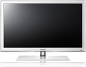 Samsung UE32D4010 LED телевизор