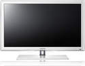Samsung UE32D4010 32" HD-Ready Wi-Fi White