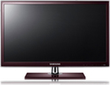 Samsung UE32D4020 LED TV