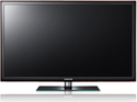 Samsung UE32D5500 LED телевизор