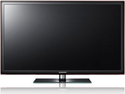 Samsung UE32D5500RH