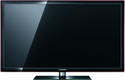Samsung UE32D5700 LED телевизор