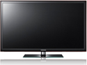 Samsung UE32D5700 32" Full HD Black