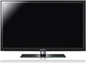 Samsung UE32D5720 LED телевизор
