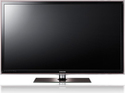 Samsung UE32D6100 LED телевизор