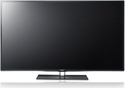Samsung UE32D6500 LED телевизор