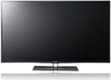 Samsung UE32D6500VH 32&quot; Full HD 3D compatibility Black