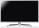 Samsung UE32D6510 LED телевизор