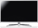 Samsung UE32D6510 32" Full HD White