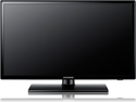 Samsung UE32EH4000W 32" HD-Ready Black