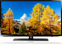 Samsung UE32EH5307 LED TV