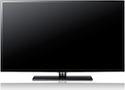 Samsung UE32ES5500W 32" Full HD Smart TV Black