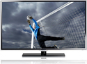 Samsung UE32ES5700S 32" Full HD Smart TV Wi-Fi Black