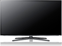 Samsung UE32ES6100PXZT LED TV
