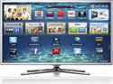 Samsung UE32ES6710 LED TV