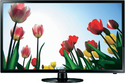 Samsung UE32F4000AW 32" Black