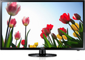 Samsung UE32F4000AW 32" Full HD Smart TV Black