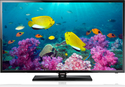 Samsung UE32F5000AW 32" Full HD Black