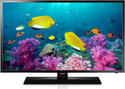 Samsung UE32F5020AK LED TV