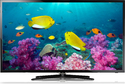 Samsung UE32F5500AW 32" Full HD Smart TV Wi-Fi Black
