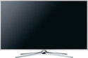 Samsung UE32F6510 LED TV