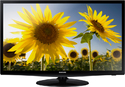 Samsung UE32H4000AW 32" HD-ready Black LED TV