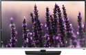 Samsung UE32H5000AW 32&quot; Full HD Black