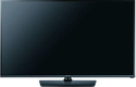 Samsung UE32H5090AS 32&quot; Full HD Black