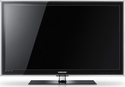 Samsung UE37C5100 LED TV