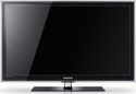 Samsung UE37C5100 37&quot; Full HD Black