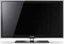 Samsung UE37C5100