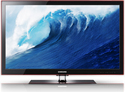 Samsung UE37C5800 telewizor LED