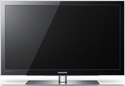 Samsung UE37C6000 37" Full HD Black