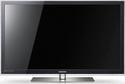 Samsung UE37C6500 LED TV