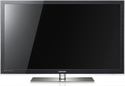 Samsung UE37C6700 LED TV