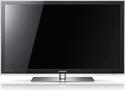 Samsung UE37C6700US