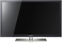 Samsung UE37C6700 37&quot; Full HD Black