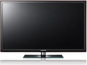 Samsung UE37D5500 LED телевизор