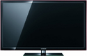 Samsung UE37D5700 LED TV